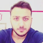 Onur
