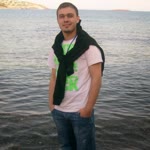 Mustafa