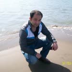 Emre