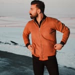 Fatih