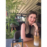 Dilek