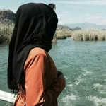 Ahlem