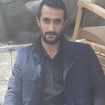 Samet
