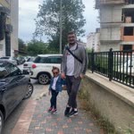 Samet