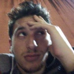 Burak
