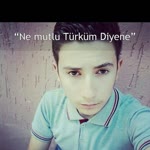 Hakan