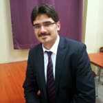 Sönmez