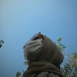 Hatice