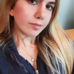 Dilşah