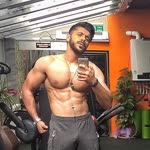 Kadir