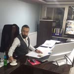 Semih
