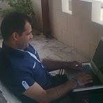 Serhat