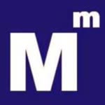Smmm