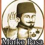 Mustafa