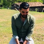 Murat