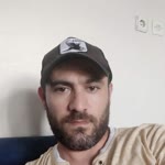 Hasan