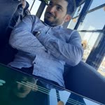 Ugur