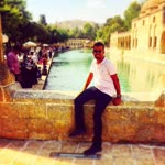 Mustafa