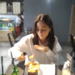 Zeynep