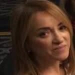 Seda