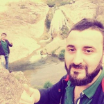 Sinan