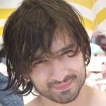 Emre