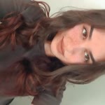 Betül