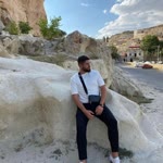 Ahmet