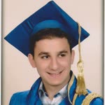 Onur