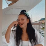 Ayşe