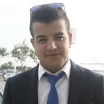 Yasin