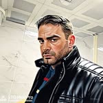 Hasan