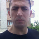 Yakup