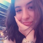 Azra