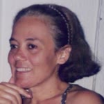 Meral