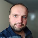 Yusuf