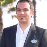 Murat