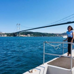 Yıldız