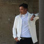 Onur