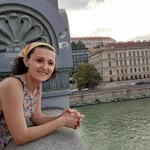 Yasemin