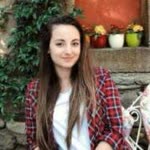 Sevda