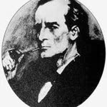 Seçkin