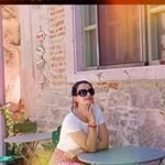 Özlem