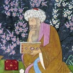Tarık