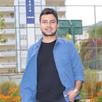 Osman