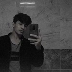 Burak