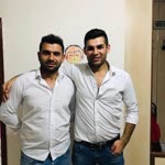 Orhan