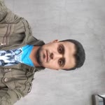 Selim
