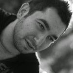 Fatih