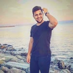 Hasan